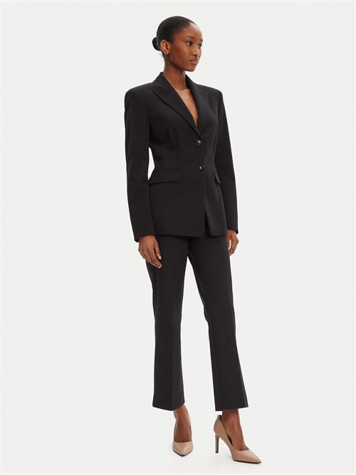  GUESS MARCIANO | 5GGB177311A/JBLK